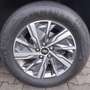 Hyundai TUCSON 1,6 CRDI 4WD DT. MODELL 1.HAND 59 TKM Gris - thumbnail 15