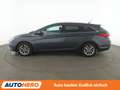 Hyundai i40 1.7 CRDi Trend Blue *TEMPO*PDC*SHZ*ALU*KLIMA* Albastru - thumbnail 3