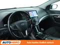 Hyundai i40 1.7 CRDi Trend Blue *TEMPO*PDC*SHZ*ALU*KLIMA* Albastru - thumbnail 11