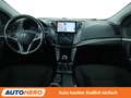Hyundai i40 1.7 CRDi Trend Blue *TEMPO*PDC*SHZ*ALU*KLIMA* Albastru - thumbnail 12