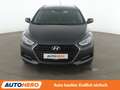 Hyundai i40 1.7 CRDi Trend Blue *TEMPO*PDC*SHZ*ALU*KLIMA* Albastru - thumbnail 9