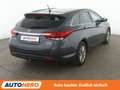 Hyundai i40 1.7 CRDi Trend Blue *TEMPO*PDC*SHZ*ALU*KLIMA* Albastru - thumbnail 6