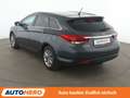 Hyundai i40 1.7 CRDi Trend Blue *TEMPO*PDC*SHZ*ALU*KLIMA* Albastru - thumbnail 4