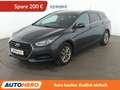 Hyundai i40 1.7 CRDi Trend Blue *TEMPO*PDC*SHZ*ALU*KLIMA* Albastru - thumbnail 1