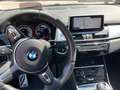 BMW 218 218i Active Tourer Msport 140cv - thumbnail 4