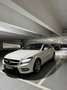 Mercedes-Benz CLS 350 CLS 350 CDI BE 4Matic SCHECKHEFT GEPFLEGT bijela - thumbnail 1