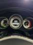 Mercedes-Benz CLS 350 CLS 350 CDI BE 4Matic SCHECKHEFT GEPFLEGT Blanco - thumbnail 3