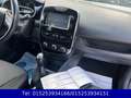 Renault Clio IV Dynamique,KLIMA,NAVI,PDC, 5-TÜRIG,1.HAND Blau - thumbnail 16