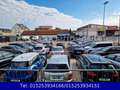 Renault Clio IV Dynamique,KLIMA,NAVI,PDC, 5-TÜRIG,1.HAND Blau - thumbnail 20