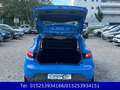 Renault Clio IV Dynamique,KLIMA,NAVI,PDC, 5-TÜRIG,1.HAND Blau - thumbnail 7