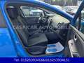 Renault Clio IV Dynamique, KLIMA,NAVI,PDC, 5-TÜRIG,1.HAND Blau - thumbnail 17