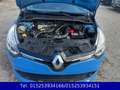 Renault Clio IV Dynamique,KLIMA,NAVI,PDC, 5-TÜRIG,1.HAND Blau - thumbnail 11