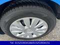 Renault Clio IV Dynamique,KLIMA,NAVI,PDC, 5-TÜRIG,1.HAND Blau - thumbnail 10