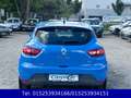 Renault Clio IV Dynamique,KLIMA,NAVI,PDC, 5-TÜRIG,1.HAND Blau - thumbnail 6