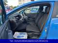 Renault Clio IV Dynamique,KLIMA,NAVI,PDC, 5-TÜRIG,1.HAND Blau - thumbnail 12