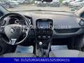 Renault Clio IV Dynamique, KLIMA,NAVI,PDC, 5-TÜRIG,1.HAND Blau - thumbnail 15