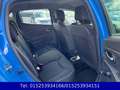 Renault Clio IV Dynamique,KLIMA,NAVI,PDC, 5-TÜRIG,1.HAND Blau - thumbnail 18