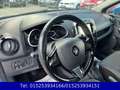 Renault Clio IV Dynamique,KLIMA,NAVI,PDC, 5-TÜRIG,1.HAND Blau - thumbnail 13