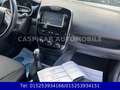 Renault Clio IV Dynamique, KLIMA,NAVI,PDC, 5-TÜRIG,1.HAND Blau - thumbnail 16