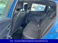 Renault Clio IV Dynamique,KLIMA,NAVI,PDC, 5-TÜRIG,1.HAND Blau - thumbnail 19