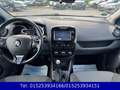 Renault Clio IV Dynamique,KLIMA,NAVI,PDC, 5-TÜRIG,1.HAND Blau - thumbnail 15