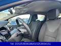Renault Clio IV Dynamique,KLIMA,NAVI,PDC, 5-TÜRIG,1.HAND Blau - thumbnail 14