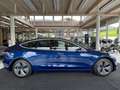 Tesla Model 3 Standard Range RWD Plus 57,5kWh Azul - thumbnail 5