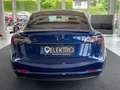 Tesla Model 3 Standard Range RWD Plus 57,5kWh Blau - thumbnail 6