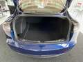 Tesla Model 3 Standard Range RWD Plus 57,5kWh Blau - thumbnail 7