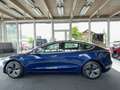 Tesla Model 3 Standard Range RWD Plus 57,5kWh Blau - thumbnail 3
