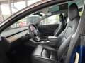Tesla Model 3 Standard Range RWD Plus 57,5kWh Blau - thumbnail 9