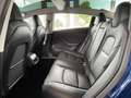 Tesla Model 3 Standard Range RWD Plus 57,5kWh Blau - thumbnail 10