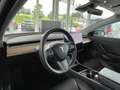 Tesla Model 3 Standard Range RWD Plus 57,5kWh Blau - thumbnail 8