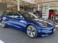 Tesla Model 3 Standard Range RWD Plus 57,5kWh Blau - thumbnail 2