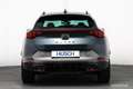 CUPRA Formentor VZ PHEV TOP-EXTRAS -41% Grau - thumbnail 35