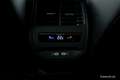 CUPRA Formentor VZ PHEV TOP-EXTRAS -41% Grau - thumbnail 29