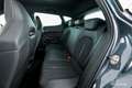 CUPRA Formentor VZ PHEV TOP-EXTRAS -41% Grau - thumbnail 7