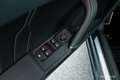 CUPRA Formentor VZ PHEV TOP-EXTRAS -41% Grau - thumbnail 30