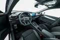 CUPRA Formentor VZ PHEV TOP-EXTRAS -41% Grau - thumbnail 21