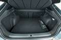 CUPRA Formentor VZ PHEV TOP-EXTRAS -41% Grau - thumbnail 8