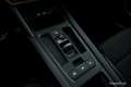 CUPRA Formentor VZ PHEV TOP-EXTRAS -41% Grau - thumbnail 28