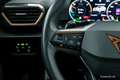 CUPRA Formentor VZ PHEV TOP-EXTRAS -41% Grau - thumbnail 25