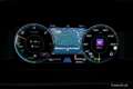 CUPRA Formentor VZ PHEV TOP-EXTRAS -41% Grau - thumbnail 11