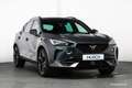 CUPRA Formentor VZ PHEV TOP-EXTRAS -41% Grau - thumbnail 40