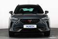 CUPRA Formentor VZ PHEV TOP-EXTRAS -41% Grau - thumbnail 2