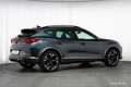 CUPRA Formentor VZ PHEV TOP-EXTRAS -41% Grau - thumbnail 37