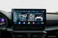 CUPRA Formentor VZ PHEV TOP-EXTRAS -41% Grau - thumbnail 15