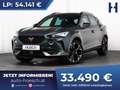 CUPRA Formentor VZ PHEV TOP-EXTRAS -41% Grau - thumbnail 1