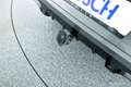 CUPRA Formentor VZ PHEV TOP-EXTRAS -41% Grau - thumbnail 10