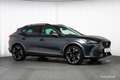 CUPRA Formentor VZ PHEV TOP-EXTRAS -41% Grau - thumbnail 39